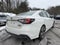 2020 Subaru Legacy Base