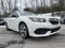 2020 Subaru Legacy Base