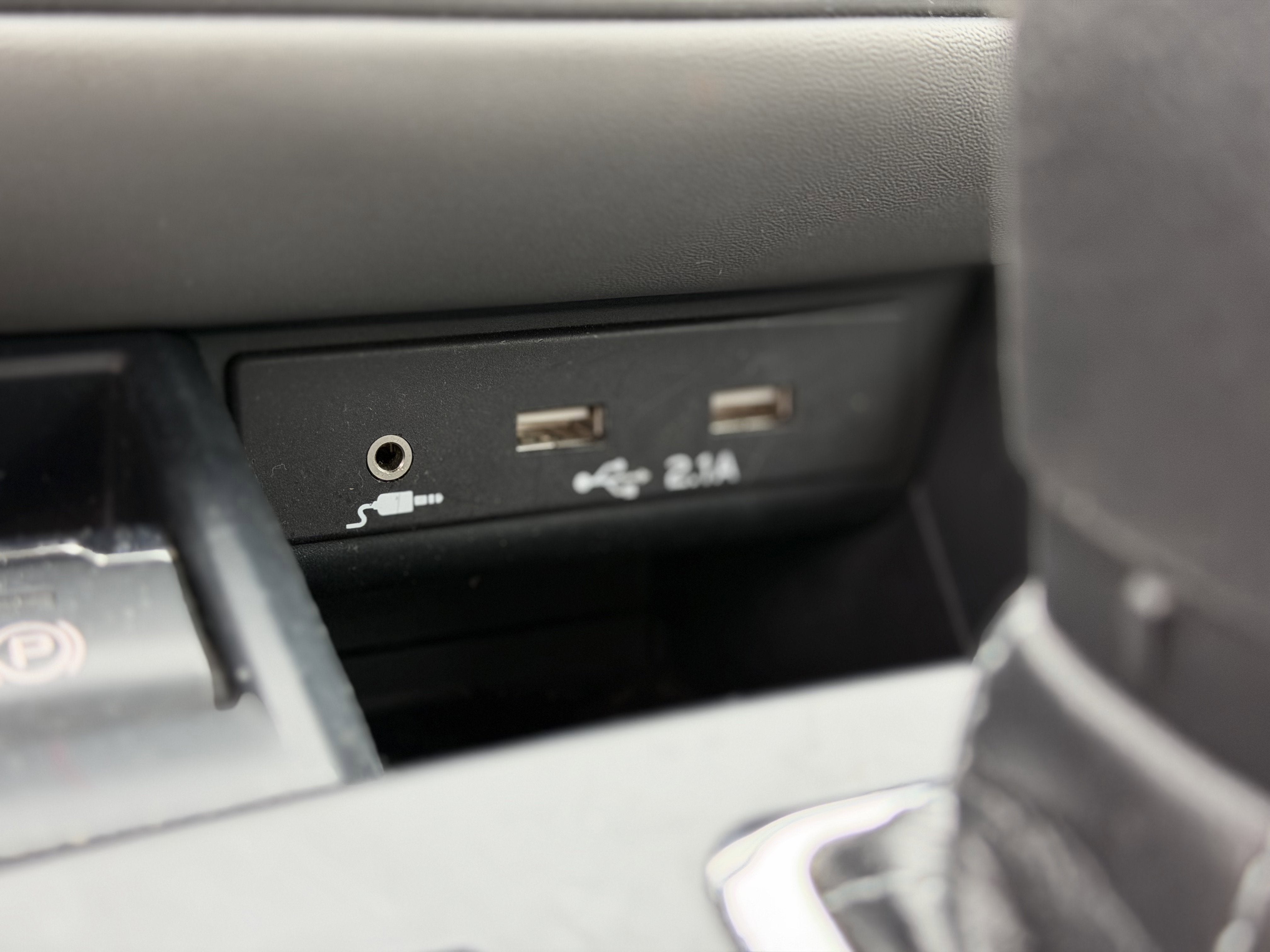 2020 Subaru Legacy Base