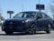 2023 Subaru Legacy Base