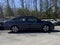 2023 Subaru Legacy Base