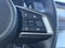 2023 Subaru Legacy Base