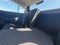 2023 Subaru Legacy Base