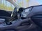 2023 Subaru Legacy Base