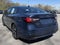 2023 Subaru Legacy Base