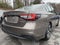 2022 Subaru Legacy Premium