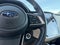 2022 Subaru Legacy Premium
