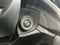 2021 Subaru Legacy Limited