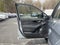 2021 Subaru Legacy Limited