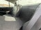 2021 Subaru Legacy Limited