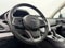 2023 Subaru Legacy Limited