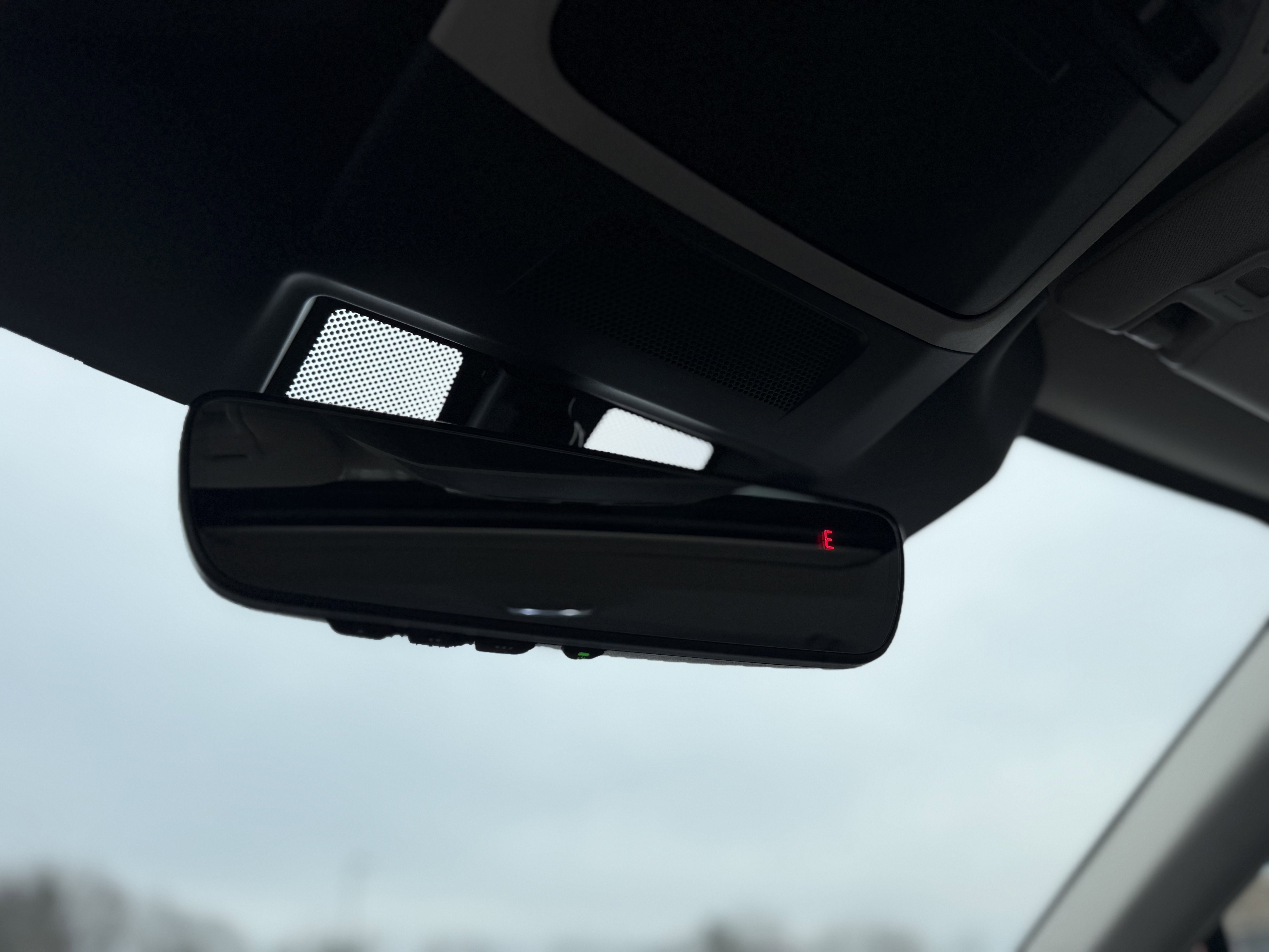 2023 Subaru Legacy Limited