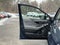 2023 Subaru Legacy Limited