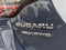 2023 Subaru Legacy Limited
