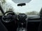 2017 Subaru Impreza 2.0i Premium