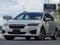 2018 Subaru Impreza 2.0i Premium
