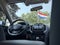 2017 Subaru Impreza 2.0i Premium