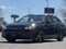 2019 Subaru Impreza 2.0i Premium