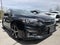 2019 Subaru Impreza 2.0i Premium
