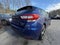 2017 Subaru Impreza 2.0i Sport