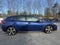 2017 Subaru Impreza 2.0i Sport