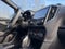 2017 Subaru Impreza 2.0i Sport