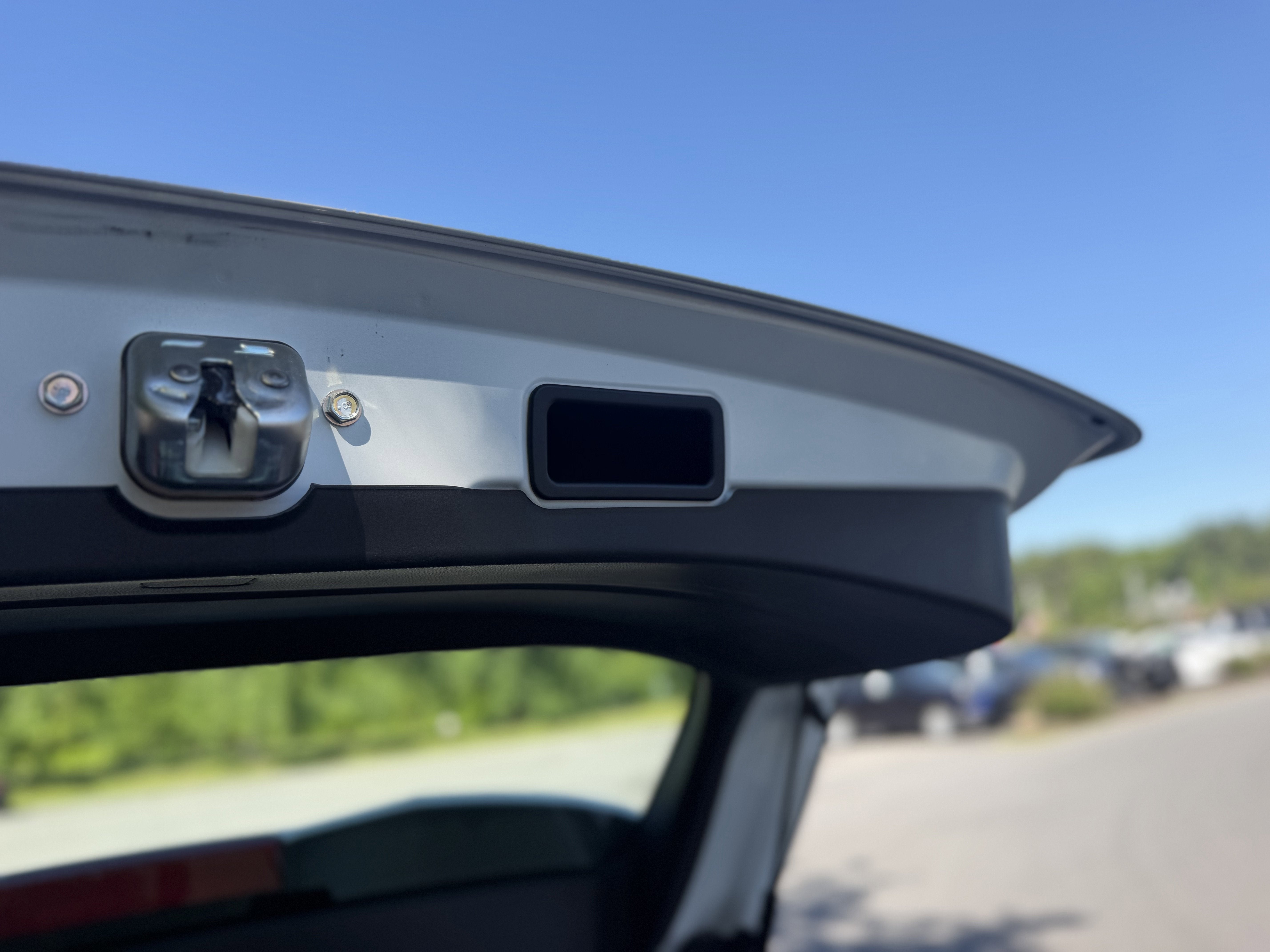 2017 Subaru Impreza 2.0i Limited