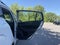 2017 Subaru Impreza 2.0i Limited