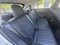 2017 Subaru Impreza 2.0i Limited