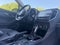 2017 Subaru Impreza 2.0i Limited