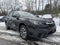 2020 Subaru Outback 2.5i