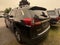 2022 Subaru Ascent Premium