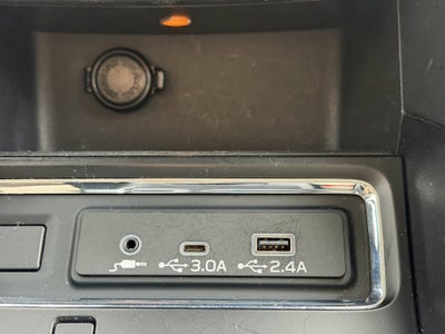 2023 Subaru Ascent Premium