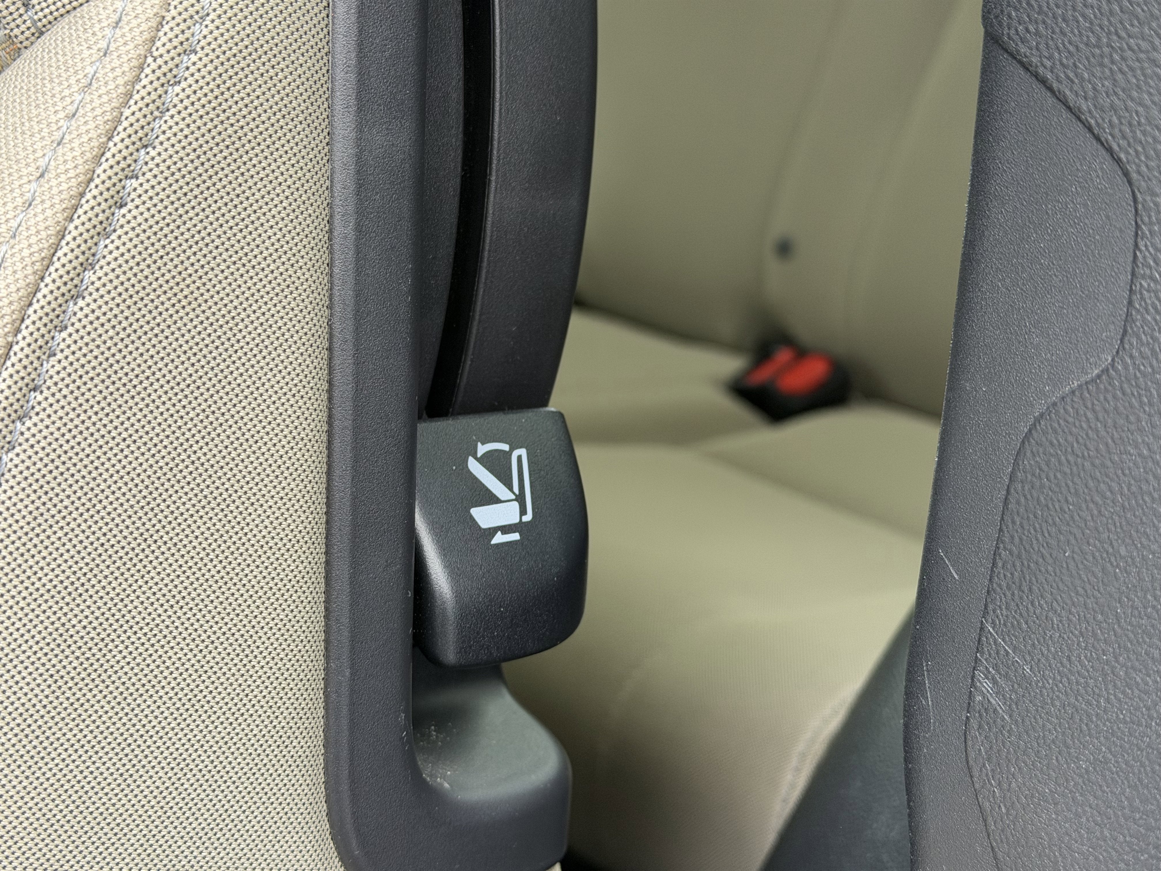 2023 Subaru Ascent Premium