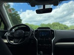 2020 Subaru Ascent Premium