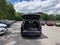 2020 Subaru Ascent Premium