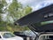 2020 Subaru Ascent Premium