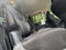 2020 Subaru Ascent Premium