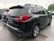 2020 Subaru Ascent Premium
