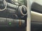 2020 Subaru Ascent Premium