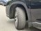 2020 Subaru Ascent Premium