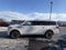 2020 Lincoln Navigator L L Black Label