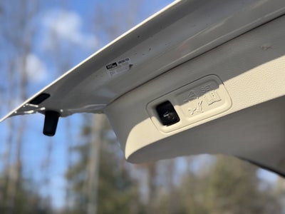 2020 Lincoln Navigator L L Black Label