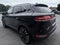 2019 Lincoln MKC Black Label