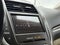 2019 Lincoln MKC Black Label