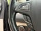 2019 Lincoln MKC Black Label