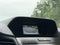 2019 Lincoln MKC Black Label