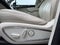 2019 Lincoln MKC Black Label
