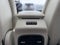 2019 Lincoln MKC Black Label