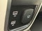 2019 Lincoln MKC Black Label